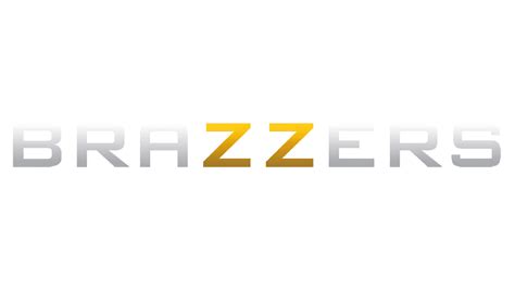 Brazzers Strap On Porn Videos 